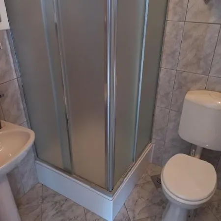 Apartment Darka - 100m From Sea