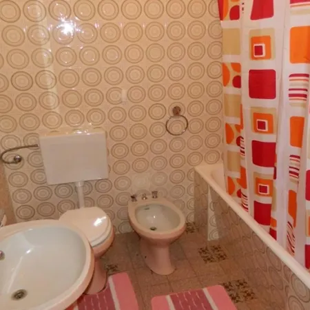Darka - 100m From Sea Apartment